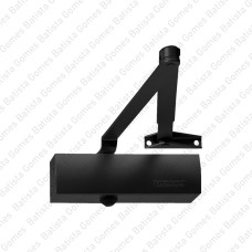 MOLA PORTA GESE COM BRACO 1500C